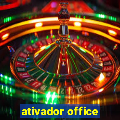 ativador office